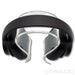 DALI IO-12 Wireless Headphones