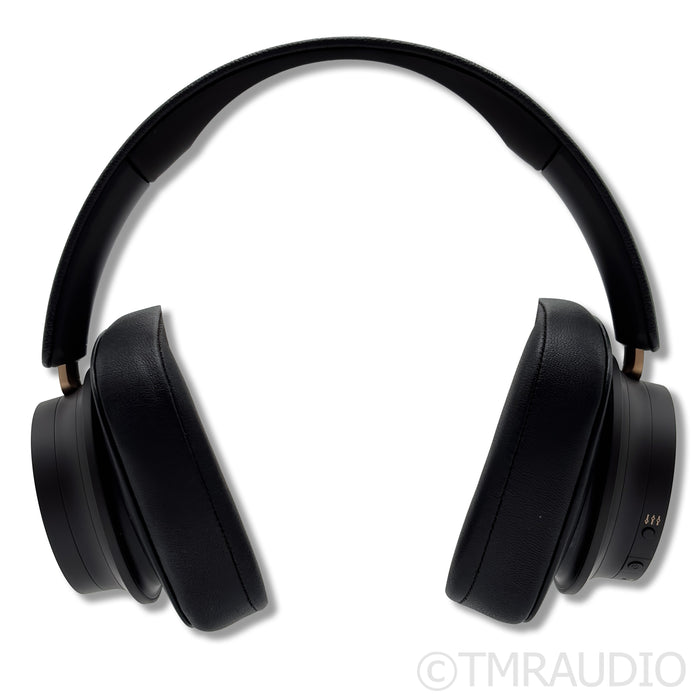 DALI IO-12 Wireless Headphones