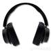 DALI IO-12 Wireless Headphones