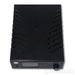Gold Note DS10 Plus DAC