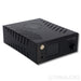 Gold Note DS10 Plus DAC