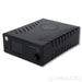 Gold Note DS10 Plus DAC