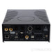 Gold Note DS10 Plus DAC