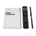 Gold Note DS10 Plus DAC