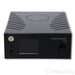 Gold Note DS10 Plus DAC