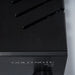 Gold Note DS10 Plus DAC