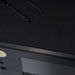 Gold Note DS10 Plus DAC