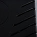 Gold Note DS10 Plus DAC