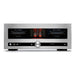 Advance Paris A-i130 Integrated Amplifier; Silver