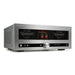 Advance Paris A-i130 Integrated Amplifier; Silver