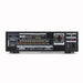 Advance Paris A8 APEX Integrated Amplifier