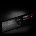 Advance Paris A8 APEX Integrated Amplifier