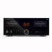 Advance Paris A10 APEX Integrated Amplifier
