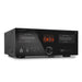 Advance Paris A10 APEX Integrated Amplifier