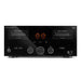 Advance Paris A12 Apex Integrated Amplifier