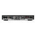 Advance Paris ACD APEX CD Player