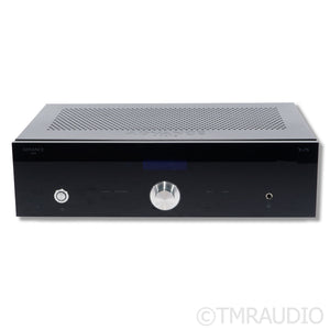 Advance Paris X-i75 Integrated Amplifier; MM Phono