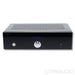 Advance Paris X-i75 Integrated Amplifier; MM Phono