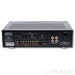 Advance Paris X-i75 Integrated Amplifier; MM Phono