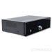 Advance Paris X-i75 Integrated Amplifier; MM Phono