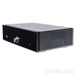 Advance Paris X-i75 Integrated Amplifier; MM Phono