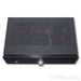 Advance Paris X-i75 Integrated Amplifier; MM Phono