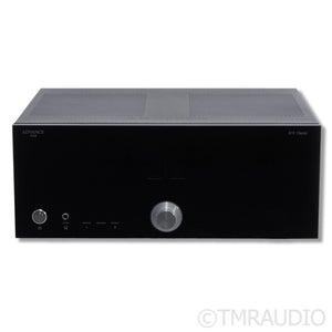 Advance Paris A10 Classic Integrated Amplifier