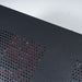 Advance Paris A10 Classic Hybrid Integrated Amplifier; Built-In DAC; MM Phono