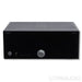 Advance Paris A10 Classic Integrated Amplifier