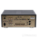 Advance Paris A10 Classic Integrated Amplifier