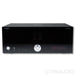 Advance Paris A10 Classic Hybrid Integrated Amplifier; Built-In DAC; MM Phono