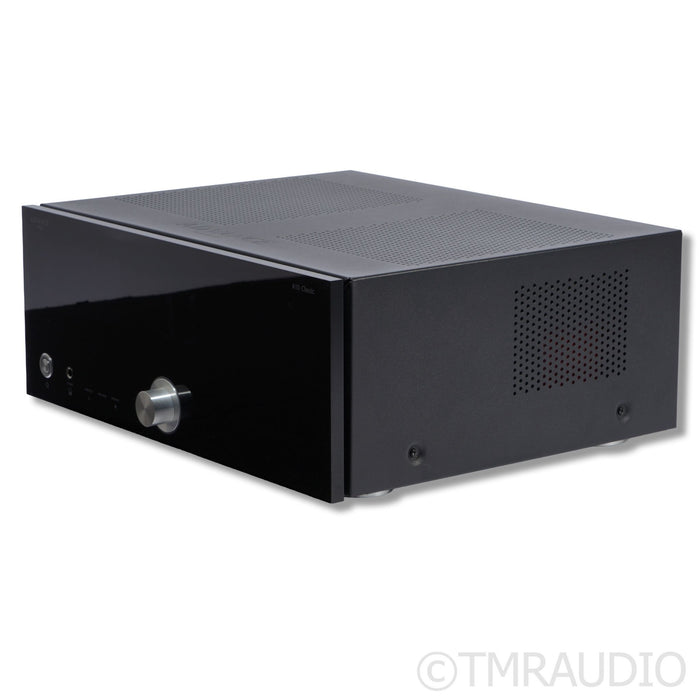 Advance Paris A10 Classic Integrated Amplifier