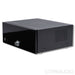 Advance Paris A10 Classic Integrated Amplifier