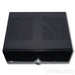 Advance Paris A10 Classic Integrated Amplifier