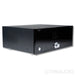 Advance Paris A10 Classic Hybrid Integrated Amplifier; Built-In DAC; MM Phono