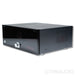 Advance Paris A10 Classic Hybrid Integrated Amplifier; Built-In DAC; MM Phono