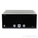 Advance Paris A12 Classic Hybrid Integrated Amplifier; Built-In DAC; MM/MC Phono