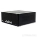 Advance Paris A12 Integrated Amplifier; MM & MC Phono