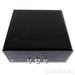 Advance Paris A12 Integrated Amplifier; MM & MC Phono
