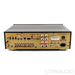 Advance Paris Playstream A7 Integrated Amplifier