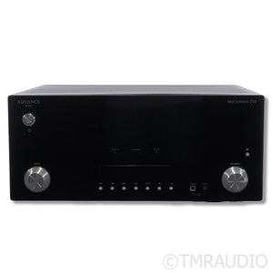 Advance Paris MYConnect 250 Integrated Amplifier
