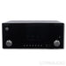 Advance Paris MYConnect 250 Integrated Amplifier