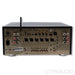 Advance Paris MYConnect 250 Integrated Amplifier