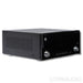 Advance Paris MYConnect 250 Integrated Amplifier