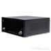 Advance Paris MYConnect 250 Integrated Amplifier