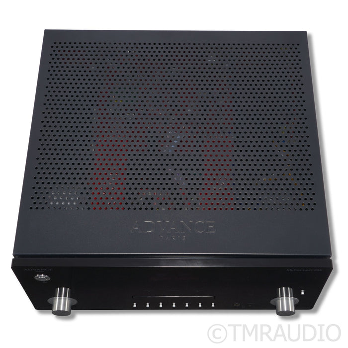 Advance Paris MYConnect 250 Integrated Amplifier