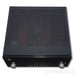 Advance Paris MYConnect 250 Integrated Amplifier
