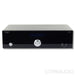 Advance Paris X-P700 Preamplifier
