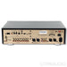 Advance Paris X-P700 Preamplifier