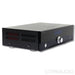 Advance Paris X-P700 Preamplifier